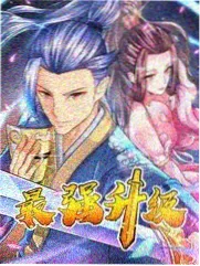 厨房盲盒推荐